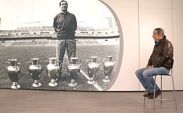 El análisis del mito