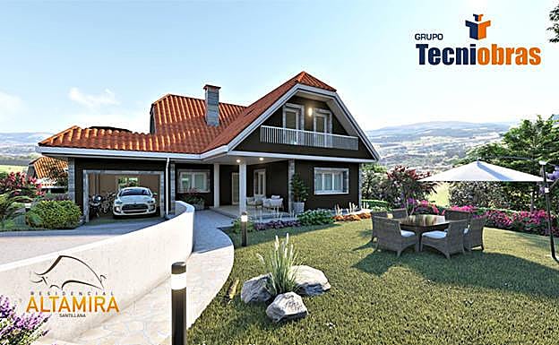 Altamira Residencial