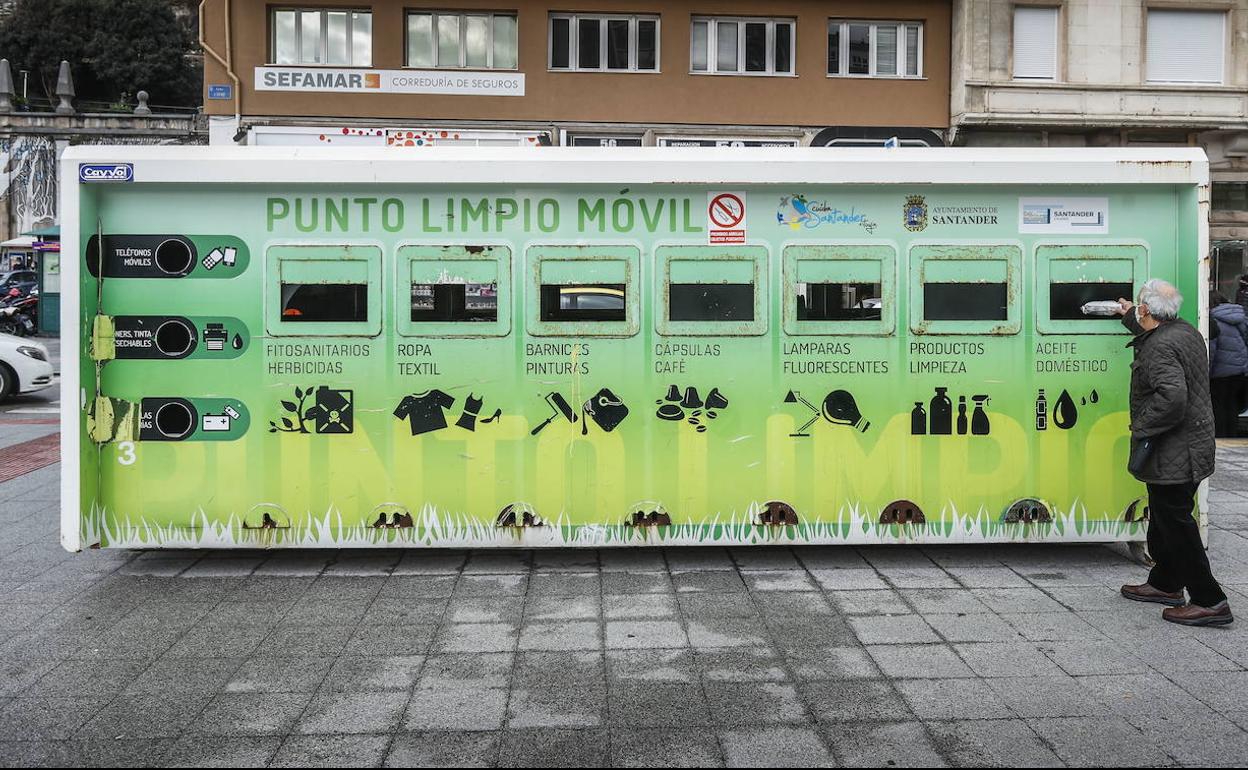 El PP recalca que dieron opciones a la comisión de investigación