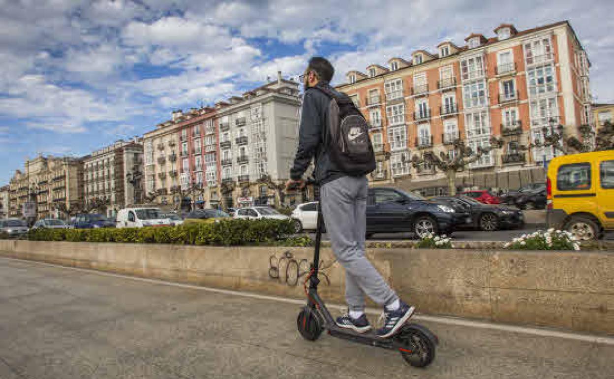 La caída de la sexta ola se estanca y Cantabria vuelve a sumar más de 200 contagios