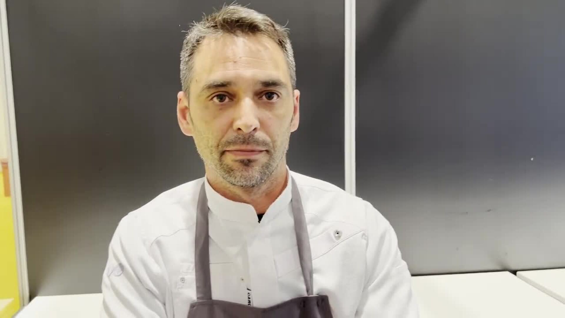 Eduardo Quintana