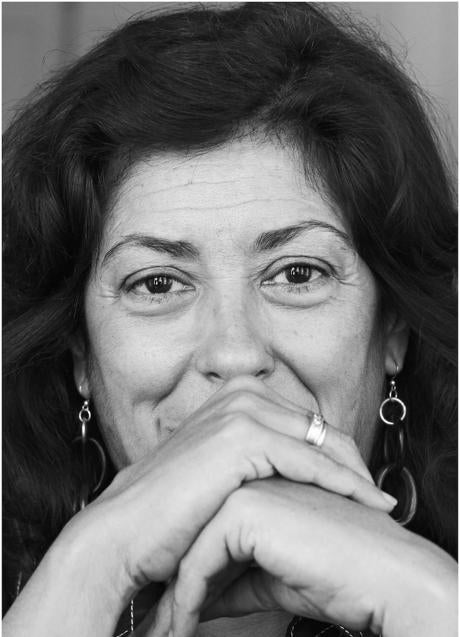 Imagen - Foto: Esteban Cobo