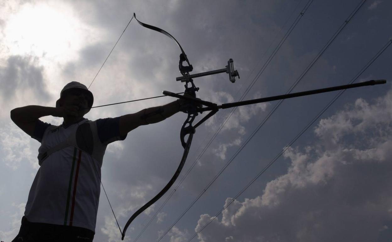 Abiertas las inscripciones para el programa 'Primavera Activa 2022'