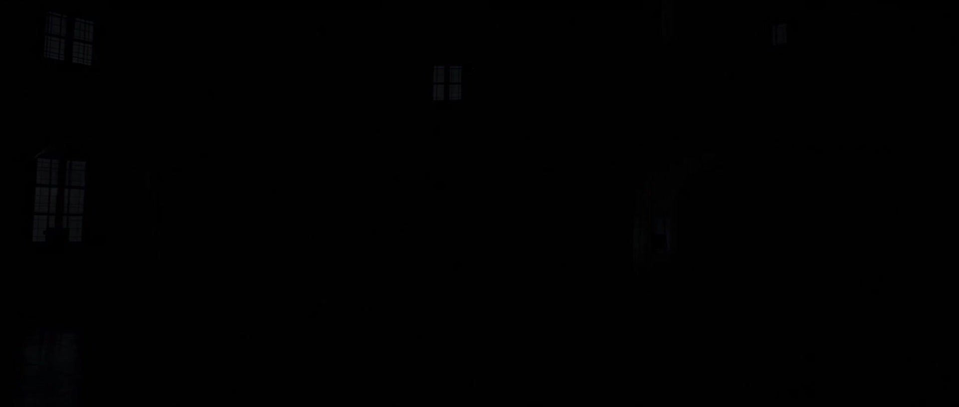 Tráiler 'Ariaferma'