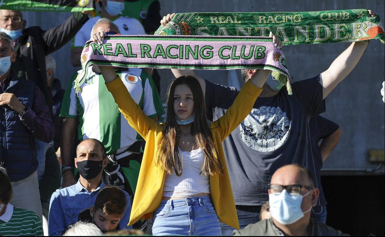 Más de 300 aficionados ya tienen entrada para Majadahonda