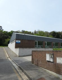 Imagen secundaria 2 - La Junta de Voto clama por una atención sanitaria digna