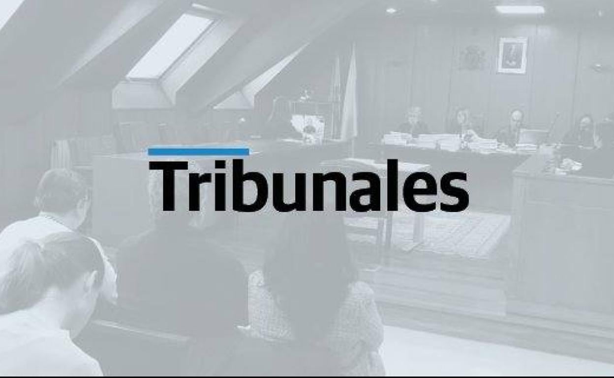 Condenan al Santander a devolver a un matrimonio 25.000 euros de Valores suscritos en 2007