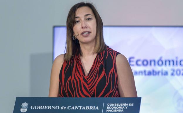 El bipartito impide que comparezca la exconsejera María Sánchez por el concurso de méritos