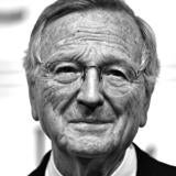 Rafael Moneo (España) ganó el Pritzker en 1996