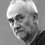 Peter Zumthor (Suiza) ganó el Pritzker en 2009