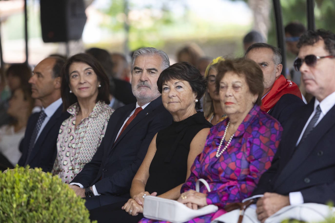 Fotos: El Día de Cantabria celebra su 56 edición