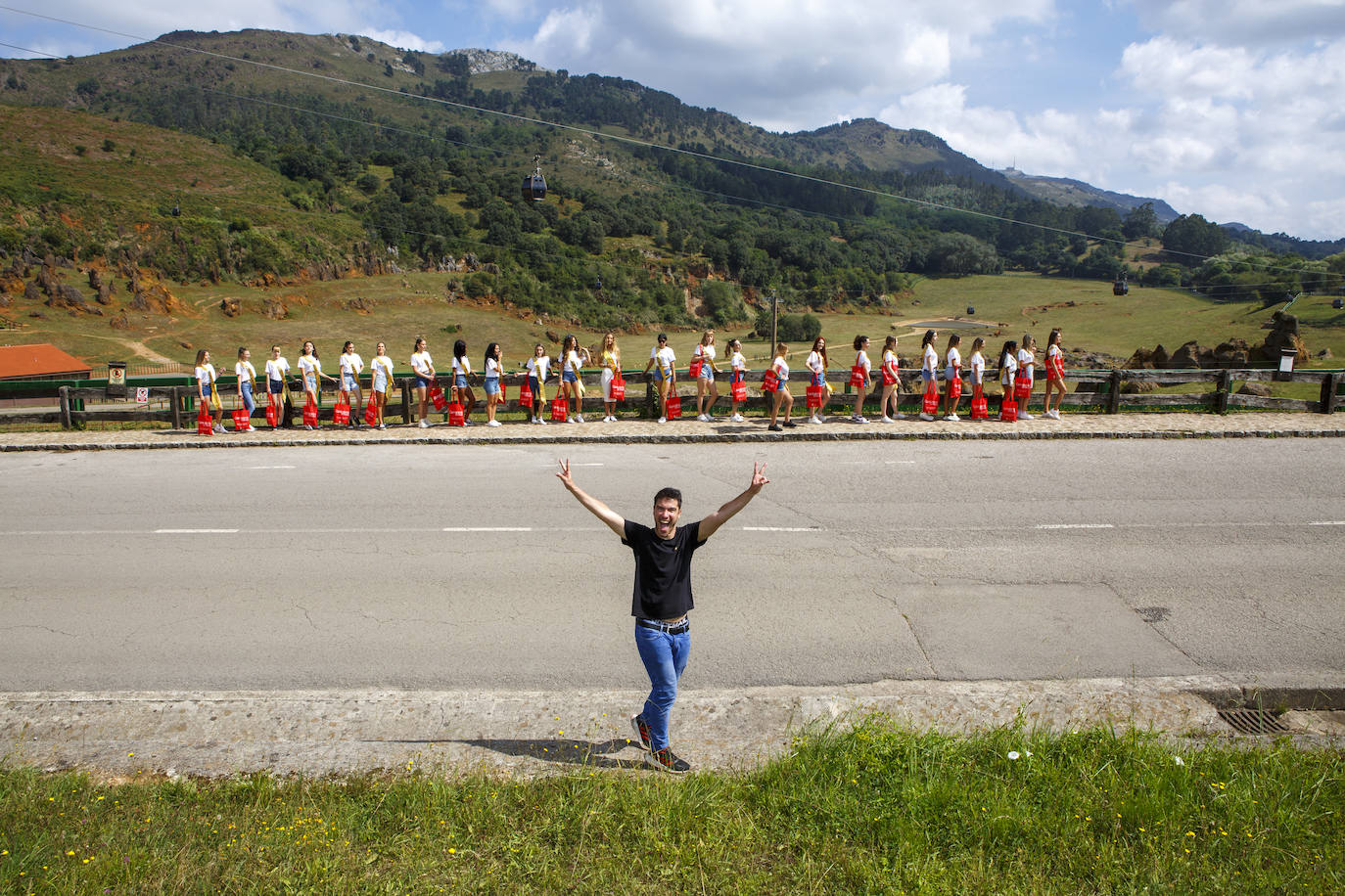 Alejandro Molleda Fotografía