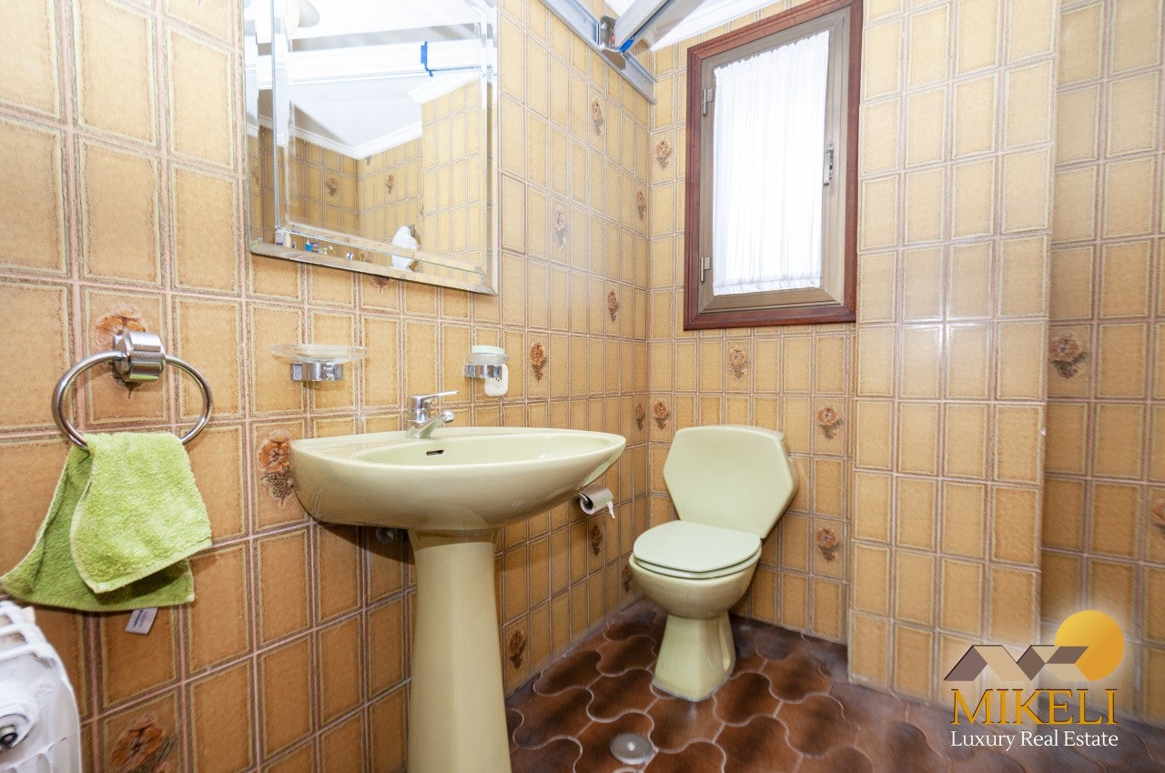 Fotos: La casa al lado del Real