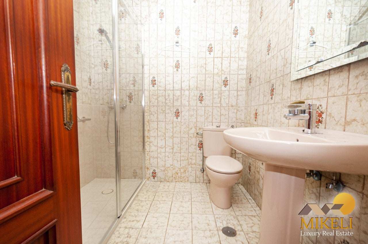 Fotos: La casa al lado del Real