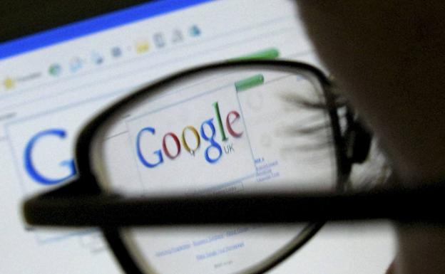 La Justicia europea multa a Google con 4.125 millones por monopolio