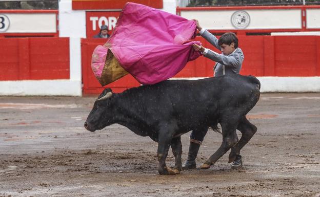 Eduardo Rodríguez 