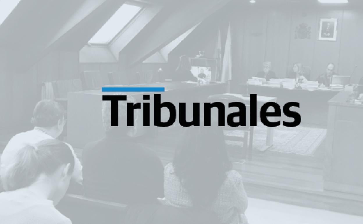 La Audiencia se inhibe en favor del Juzgado de lo Penal en el caso de un robo con fuerza en el Ferial de Torrelavega