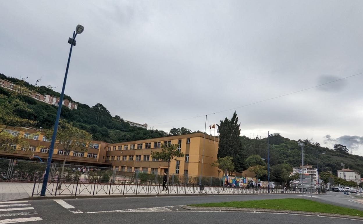 Publicadas las bases para las ayudas a los estudiantes de enseñanza no obligatoria