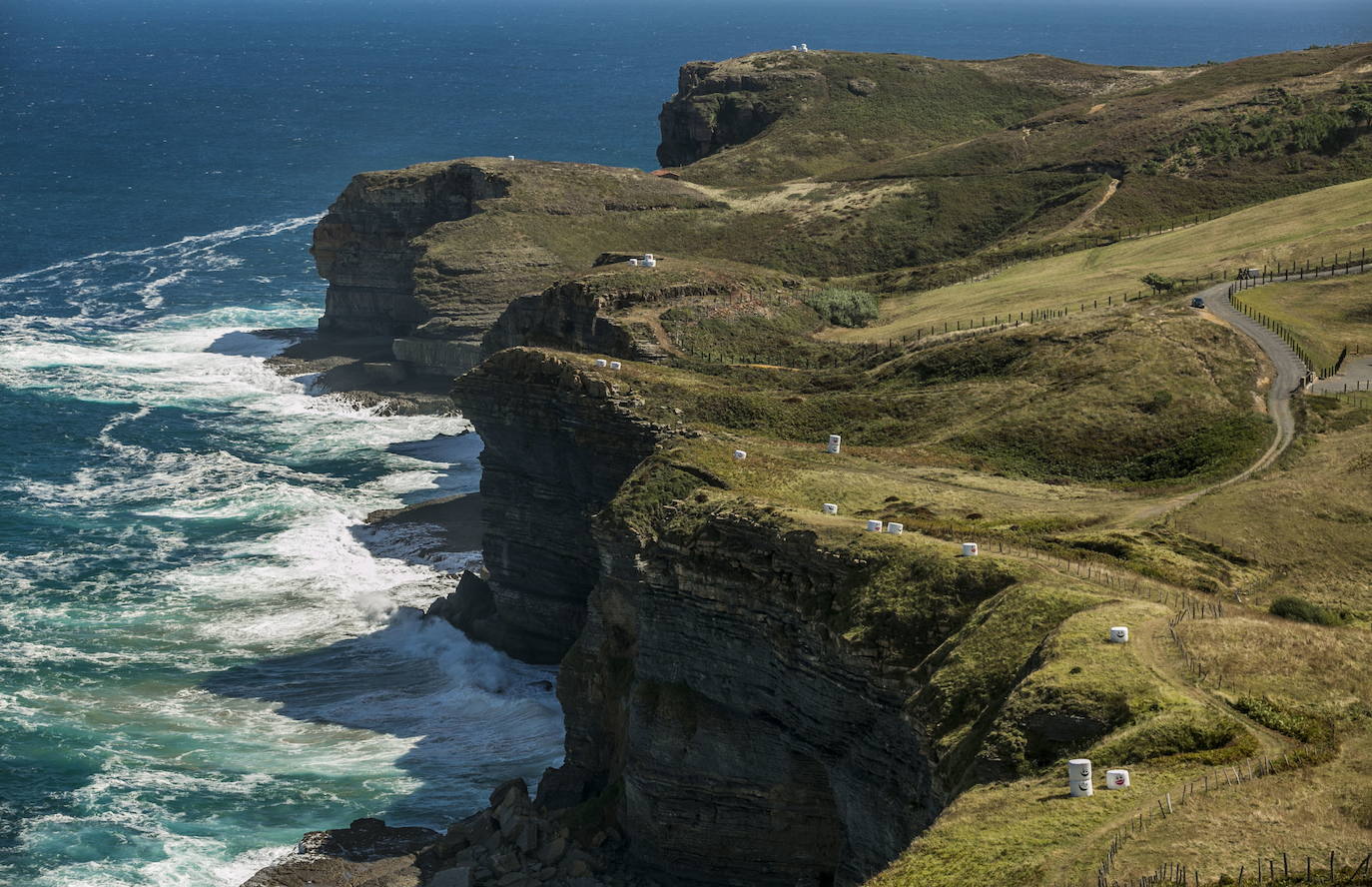 La Asociación Empresarial de Hostelería de Cantabria y los directores de los principales medios de comunicación de la región han decidido conceder el Premio Horeca 2022 a Ecoparque de Trasmiera, en una votación celebrada este martes en Las Carolinas.