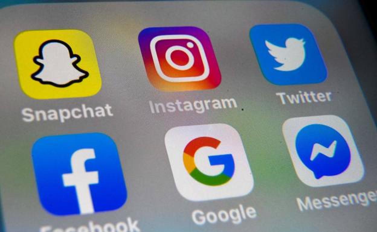 Así verificará Instagram la edad de los usuarios a partir de ahora