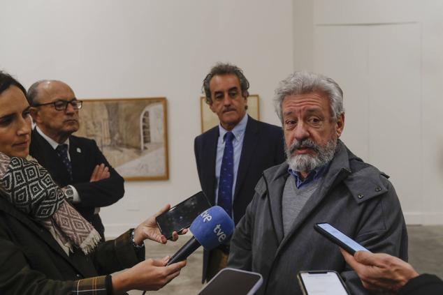 Fotos: La Nave Sotoliva se reabre al público