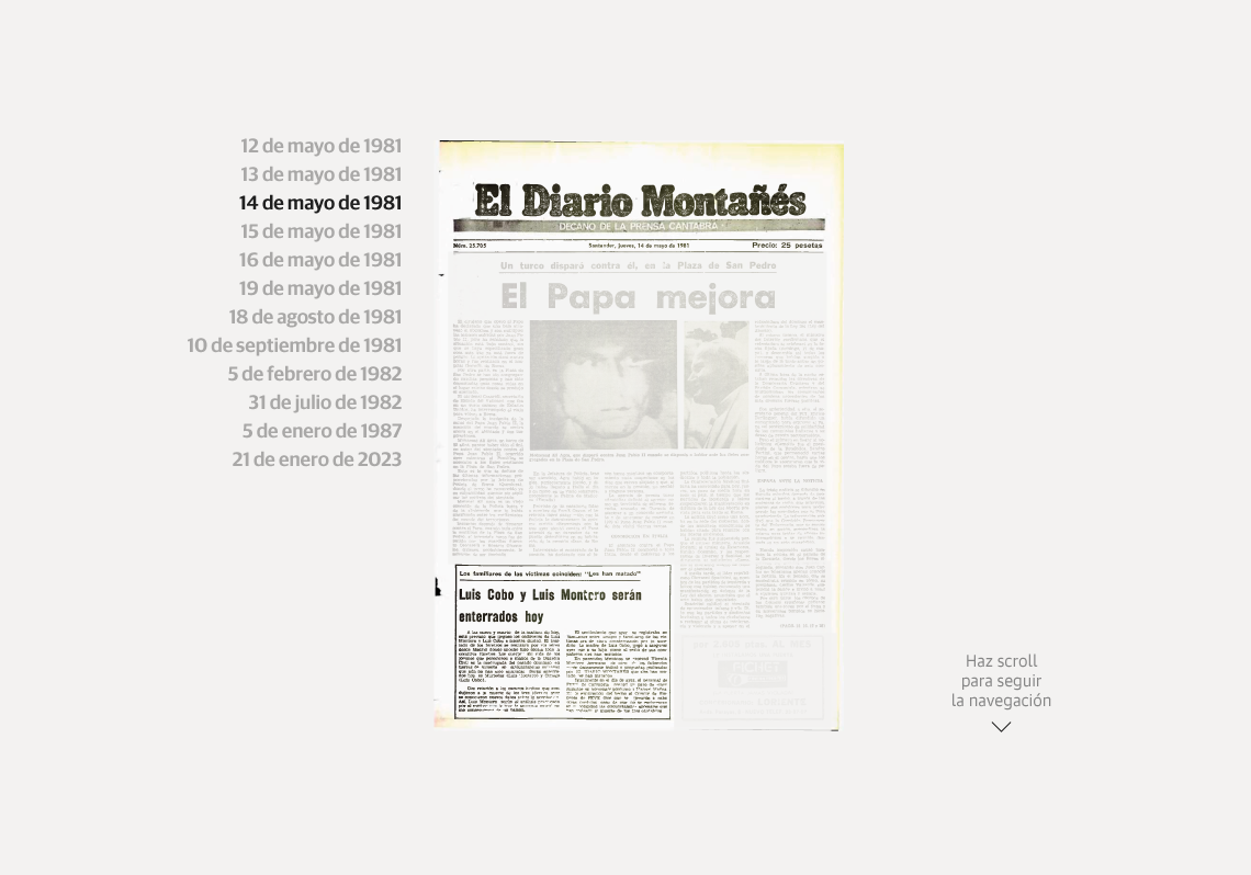 Scroll Story imagen 2