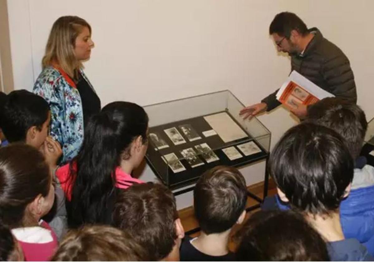 El Aula José Luis Hidalgo, que incluye talleres de escritura creativa, abre su programa 2023