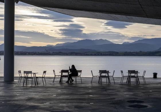 Santander, si ya viste lo que había que ver