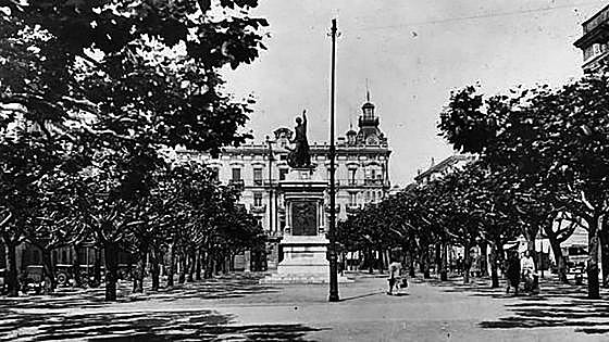 Marcial Solana, historiador de la filosofía española