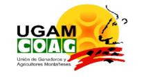 UGAM-COAG 