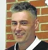 Imagen - En el aula se trabaja con los niños a través de procesos sensoriales, manipulativos y de experimentación.