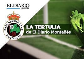 Sigue en directo en Twitch la entrevista a Jokin Ezkieta tras su debut