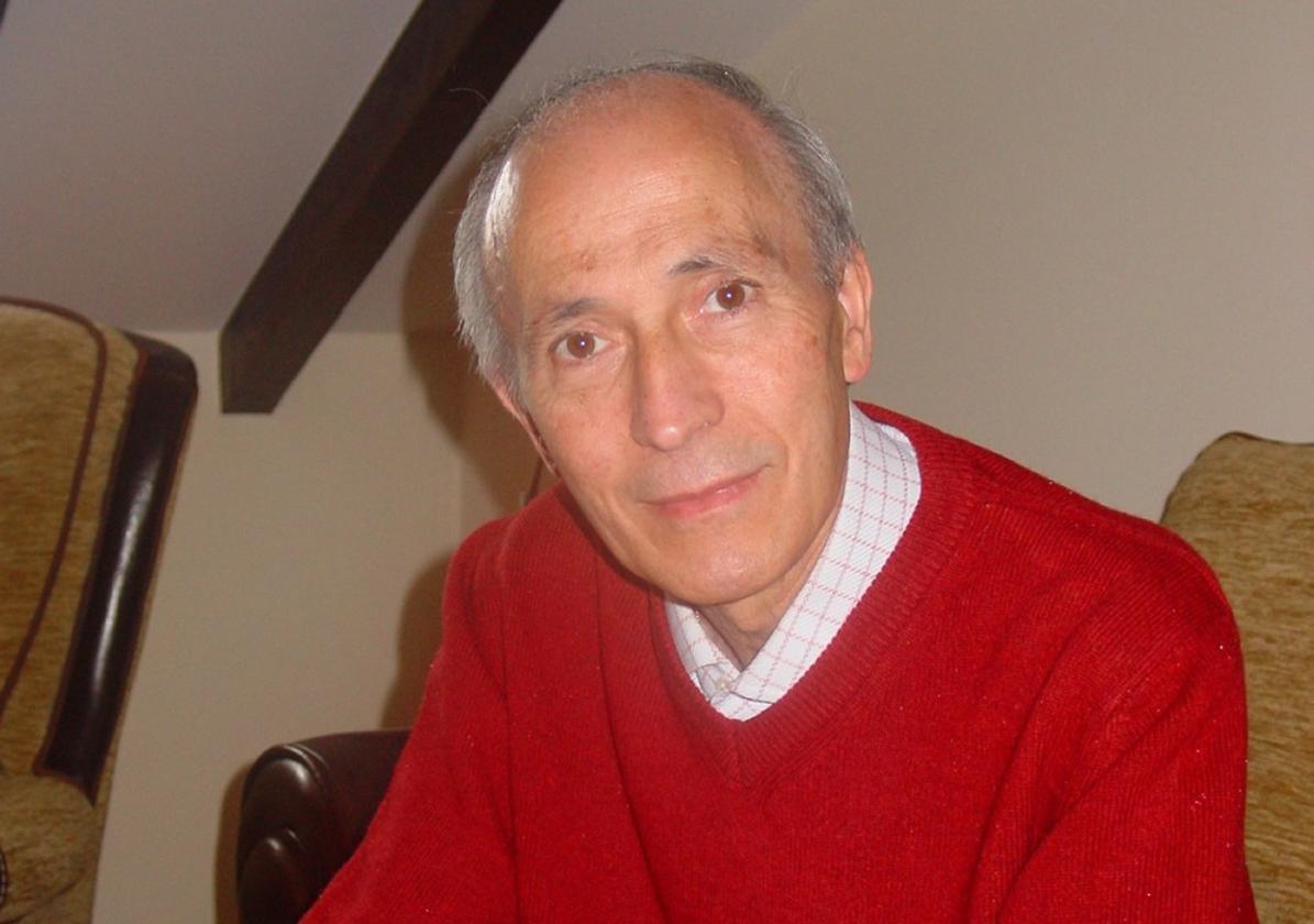 Memoria y acción de quien hizo suyo el dicho: «obras son amores»