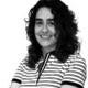Imagen principal - Laura Fonquernie