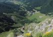 El teleférico de Fuente Dé, un 'ascensor' al paraíso de Picos de Europa