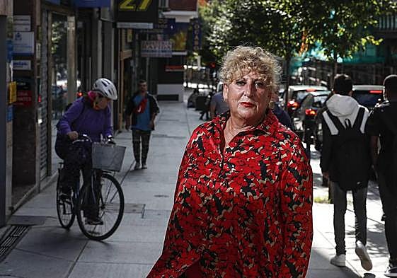 «Mi prioridad sería promover una Cantabria más saludable»