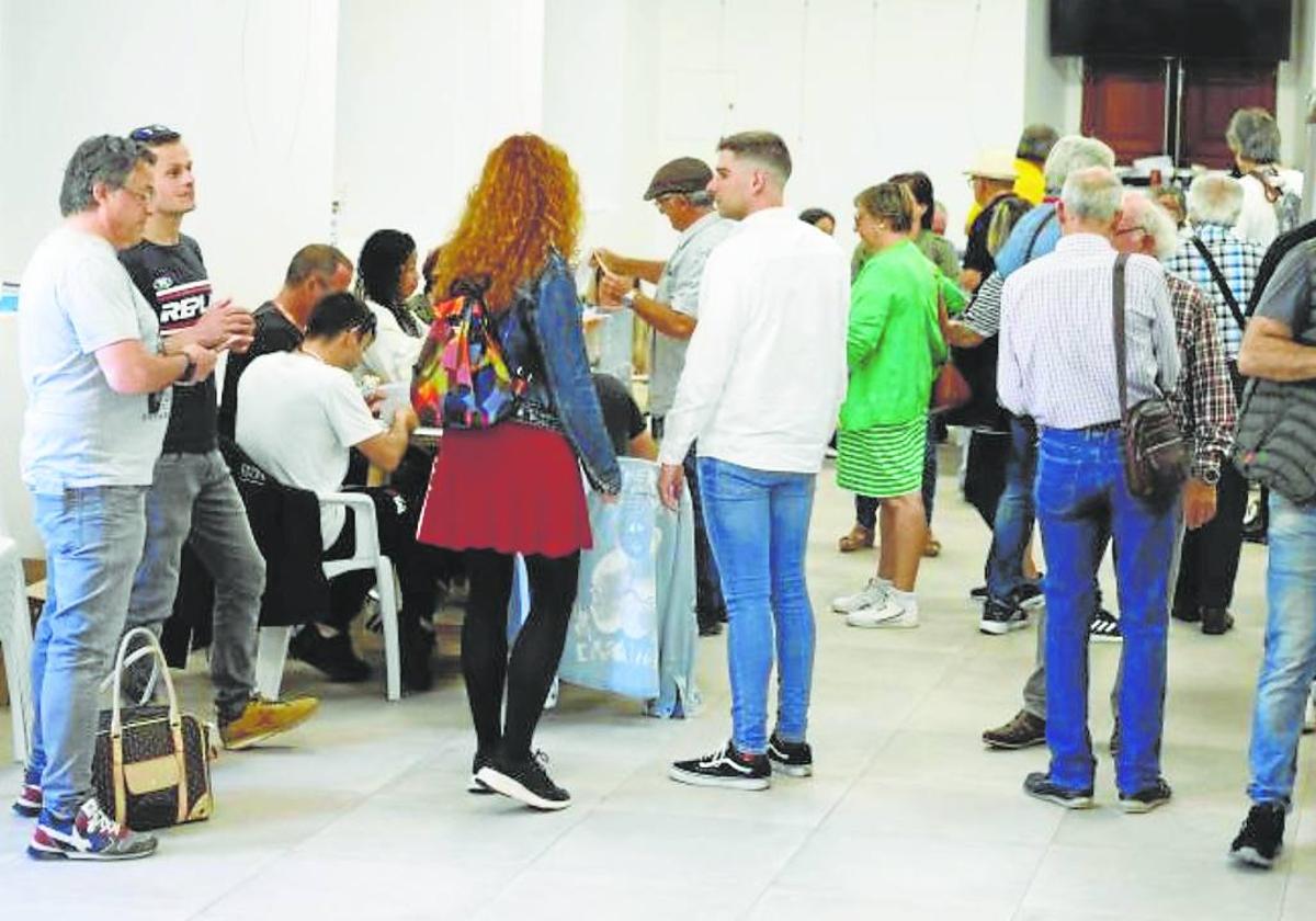 Comienzan los sondeos entre las fuerzas pejinas para atar la gobernabilidad