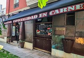 Santlivis, una década de buena carne y ambiente taurino