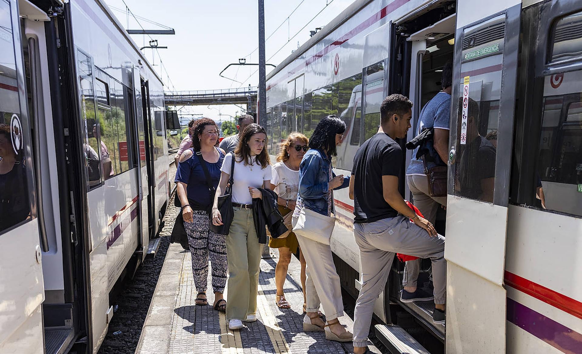 Scroll Story imagen 0