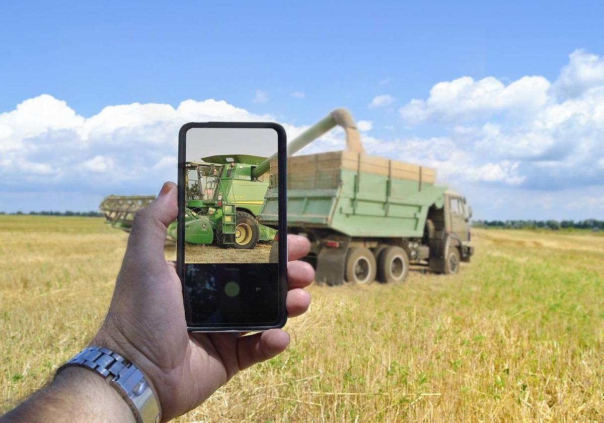 La Oficina Acelera Pyme Rural Cantabria afronta el reto de la cultura digital en el medio rural