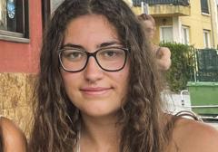 «Con las redes te enteras de las polémicas y a veces sirve para descartar partidos»
