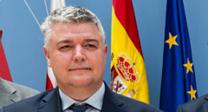 Consejería de Economía, Hacienda y Fondos Europeos