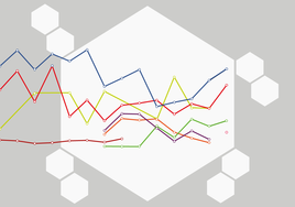 El bipartidismo obtiene en Cantabria el 75% de los votos, el mejor resultado en doce años