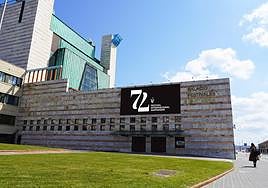 TotalEnergies te invita al Festival Internacional de Santander