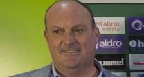 Último responsable de la parcela económica