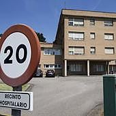 Movellán insiste en rechazar el centro de refugiados pese a que Madrid advierte de que pierden 30 millones