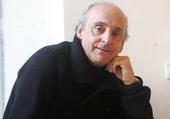 Muere Manuel Macavi a los 87 años