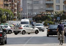 El comercio convoca una asamblea para informar sobre los «riesgos» de la Zona de Bajas Emisiones