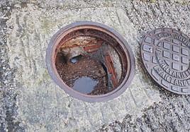 Santander mejorará las redes de abastecimiento de nueve barrios