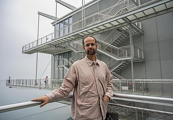 La ternura como lenguaje universal del arte